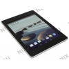 Acer Iconia A1-811 <NT.L2SEE.001> 4Core  Mediatek/1/8Gb/3G/GPS/WiFi/BT/Andr4.2/7.9"/0.4 кг