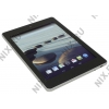 Acer Iconia A1-810 <NT.L2QEE.001> 4Core  Mediatek/1/8Gb/GPS/WiFi/BT/Andr4.2/7.9"/0.4 кг
