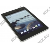 Acer Iconia A1-810 <NT.L1DEE.002>  4Core Mediatek/1/8Gb/GPS/WiFi/BT/Andr4.2/7.9"/0.4 кг