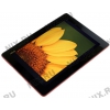 ASUS Transformer Pad TF300TL <90OK0R-B21016-60W> Red  4Core Cortex A9/1/16Gb/LTE/3G/GPS/WiFi/BT/Andr4.0/10.1"/0.6кг