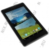 ASUS FonePad  ME372CG <90NK00E1-M00370> White  Atom  Z2560/1/16Gb/3G/GPS/WiFi/BT/Andr4.1/7"/0.335  кг