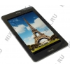ASUS FonePad  ME371MG <90NK0041-M01690> Gray  Atom Z2420/1/8Gb/3G/GPS/WiFi/BT/Andr4.1/7"/0.34 кг