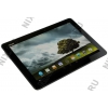 ASUS MeMO Pad 10 ME102A <90NK00F2-M00890> Gray 4Core  1.6Ghz/1/16Гб/GPS/WiFi/BT/Andr4.2/10.1"/0.53 кг
