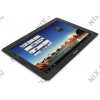 Huawei MediaPad 10 FHD Turbo Silver  4Core 1.2GHz/2/16Gb/3G/GPS/WiFi/BT/Andr4.0/10.1"/0.59 кг