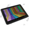 IconBIT NetTAB Parus QUAD MX <NT-0804P> 4Core Cortex  A9/1/8Gb/WiFi/Andr4.1/8"/0.41 кг