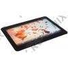 Inch Sirius HD <ITW1001>  4Core RK3188/2/16Gb/WiFi/BT/Andr4.2/10.1"/0.59 кг