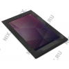 Inch Regulus <ITWGN7004>  MTK8377/1/4Gb/3G//GPS/WiFi/BT/Andr4.1/7"/0.32 кг