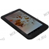 Inch Sirius Antares <ITWG7003>  BoxChip A13/512Mb/4Gb/3G/GPS/WiFi/Andr4.0/7"/0.34 кг