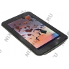 Inch Sirius mini <ITW7002>  Allwinner  A10/1/8Gb/WiFi/Andr4.0/7"/0.31  кг