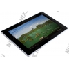 SONY Xperia Tablet Z SGP321RU/W White 4Core Snapdragon  S4  Pro/2/16Gb/GPS/LTE/3G/WiFi/BT/Andr4.1/10.1"/0.48  кг