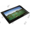 SONY Xperia Tablet Z SGP312RU/W White 4Core Snapdragon  S4 Pro/2/32Gb/GPS/WiFi/BT/Andr4.1/10.1"/0.48 кг