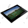 SONY Xperia Tablet Z SGP312RU/B Black 4Core Snapdragon S4  Pro/2/32Gb/GPS/WiFi/BT/Andr4.1/10.1"/0.48 кг