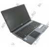Acer Aspire E1-572G-74506G50Mnii <NX.MFGER.003> i7  4500U/6/500/DVD-RW/HD8670M/WiFi/BT/Win8/15.6"/2.23 кг