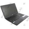 Acer Aspire E1-572G-54206G75Mnkk <NX.M8JER.005> i5  4200U/6/750/DVD-RW/HD8750M/WiFi/BT/Win8/15.6"/2.26 кг