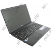 Acer Aspire E1-572G-34016G75Mnkk <NX.M8JER.004> i3  4010U/6/750/DVD-RW/HD8750M/WiFi/BT/Win8/15.6"/2.26 кг