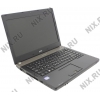 Acer TravelMate P643-M-53236G75Makk <NX.V7HER.017> i5  3230M/6/750/DVD-RW/WiFi/BT/Win7Pro/14"/2.3 кг