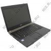 Acer TravelMate P643-M-33124G50Makk <NX.V7HER.016>  i3  3120M/4/500/DVD-RW/WiFi/BT/Win7Pro/14"/2.28  кг