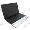 Acer TravelMate P253-E-20204G32Mnks <NX.V7XER.001> Pent  2020M/4/320/DVD-RW/WiFi/Linux/15.6"/2.34 кг