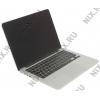 Apple MacBook Pro <ME865RU/A>  i5/8/256SSD/WiFi/BT/MacOS/13.3"Retina/1.57 кг