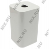 Apple AirPort Time Capsule A1470<ME182RU/A> Wireless Router+HDD3Tb (3UTP10/100/1000Mbps,  1WAN, USB, 802.11ac)