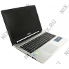ASUS K56C <90NB0151-M07260> i7  3537U/8/1Tb/DVD-RW/GT740M/WiFi/BT/Win8/15.6"/2.27 кг