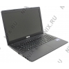 ASUS X551C <90NB0341-M00730> Pent  2117U/4/500/DVD-RW/WiFi/BT/DOS/15.6"/2.09 кг.