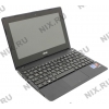 ASUS X102B <90NB0364-M01280> A4  1200/4/320/WiFi/BT/Win8/10.1"/1.13 кг