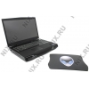 DELL Alienware M18x <M18X-4546>  i7  3820QM/16/1Tb+256SSD/DVD-RW/GTX675M/WiFi/BT/Win7HP/18.4"/5.68  кг