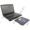 DELL Alienware M18x <M18X-4741>  i7 3720QM/16/1Tb/DVD-RW/GTX680M/WiFi/BT/Win7HP/18.4"/5.68 кг