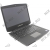 DELL Alienware 14 <A14-6375> i7  4800MQ/16/750+256SSD/DVD-RW/GTX765M/WiFi/Win8/14"/2.95 кг
