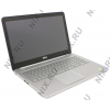 DELL Inspiron 7537 <7537-9380>  i7 4500U/8/1Tb/GT750M/WiFi/BT/Win8/15.6''/2.61 кг