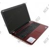 DELL Inspiron 5737 <5737-7945> i5  4200U/8/1Tb/DVD-RW/HD8870M/WiFi/BT/Win8/17.3"/2.41 кг