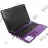 DELL Inspiron 5737 <5737-7969>  i5 4200U/8/1Tb/DVD-RW/HD8870M/WiFi/BT/Win8/17.3"/2.96 кг