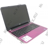 DELL Inspiron 5537 <5537-7914> i5  4200U/8/1Tb/DVD-RW/HD8850M/WiFi/Win8/15.6"/1.69 кг