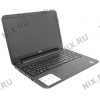 DELL Inspiron 3521 <3521-6047> Pent  2117U/4/500/DVD-RW/WiFi/BT/Win8/15.6''/2.23 кг