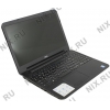 DELL Inspiron 3521 <3521-8416>  Cel  1017U/4/320/DVD-RW/WiFi/Win8/15.6"/2.22  кг