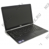 DELL Latitude E6230 <6230-7724>  i5 3340M/4/500/WiFi/Win7Pro/12.5"/1.69 кг