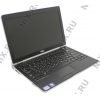 DELL Latitude E6230 <6230-7700>  i3  3120M/4/320/WiFi/Win7Pro/12.5"/1.67  кг
