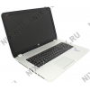 hp Envy 17-j017sr <F0F30EA#ACB>  i7  4702MQ/12/2Tb/DVD-RW/GT750M/WiFi/BT/Win8/17.3"/2.98  кг