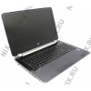hp Pavilion 15-n067sr <F2V33EA#ACB>  i5  4200U/6/750/DVD-RW/HD8670M/WiFi/BT/Win8/15.6"/2.37  кг
