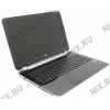 hp Pavilion 15-n073sr <F4B08EA#ACB> i5  4200U/8/750/DVD-RW/HD8670M/WiFi/BT/Win8/15.6"/2.38 кг