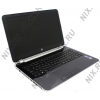 hp Pavilion 15-n072sr <F4B07EA#ACB>  i5 4200U/8/500/DVD-RW/GT740M/WiFi/BT/Win8/15.6"/2.36 кг
