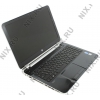 hp Pavilion 15-n071sr <F4B06EA#ACB>  i5  4200U/6/500/DVD-RW/GT740M/WiFi/BT/Win8/15.6"/2.34  кг