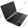 hp Pavilion 15-n070sr <F4B05EA#ACB> i5  4200U/4/500/DVD-RW/GT740M/WiFi/BT/Win8/15.6"/2.37 кг