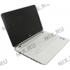 hp Pavilion 15-n069sr <F2V61EA#ACB>  i5 4200U/4/500/DVD-RW/HD8670M/WiFi/BT/Win8/15.6"/2.36 кг