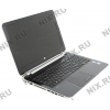 hp Pavilion 15-n061sr <E7G16EA#ACB> i7  4500U/6/750/DVD-RW/DVD-RW/GT740M/WiFi/BT/Win8/15.6"/2.37 кг