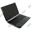 hp Pavilion 15-n053sr <E7G08EA#ACB>  i3 3217U/4/500/DVD-RW/WiFi/BT/Win8/15.6"/2.33 кг