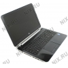 hp Pavilion 15-n051sr <E7G05EA#ACB> Pent  2117U/4/500/DVD-RW/WiFi/BT/Win8/15.6"/2.34 кг