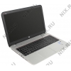 hp Envy 15-j012sr <F0F11EA#ACB>  i7  4700MQ/8/750/GT740M/WiFi/BT/Win8/15.6"/2.25  кг