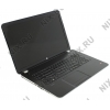 hp Pavilion 17-e011sr <F0G15EA#ACB> A8  4500M/6/500/DVD-RW/HD8670M/WiFi/BT/Win8/17.3"/2.74 кг